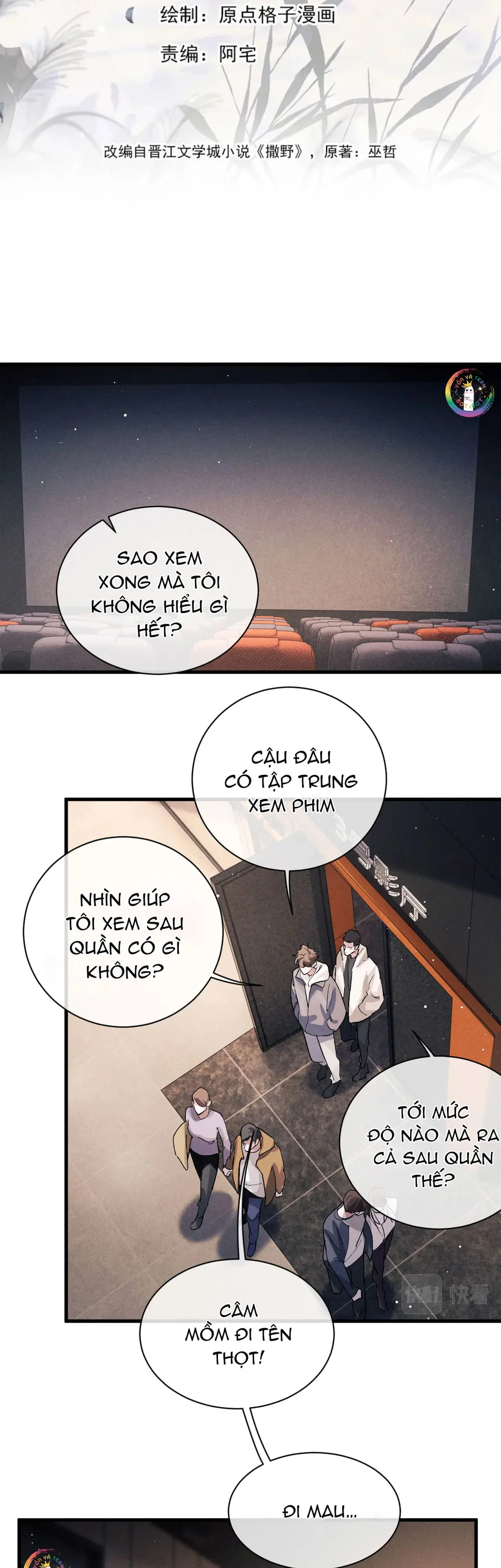 Trang 5