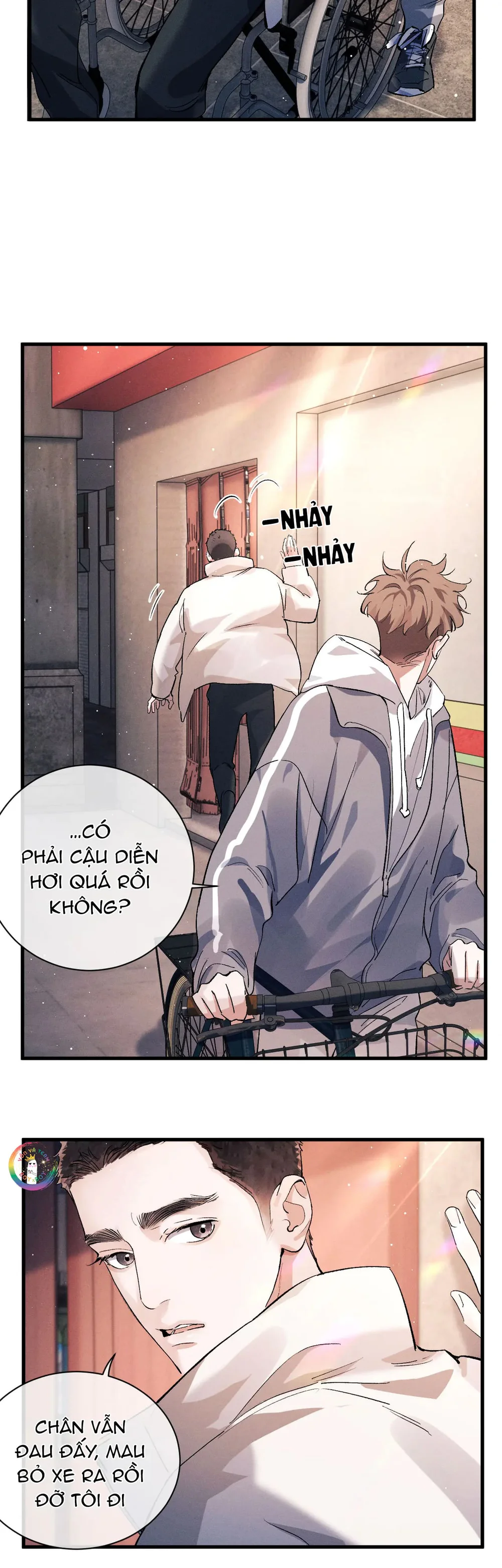 Trang 9
