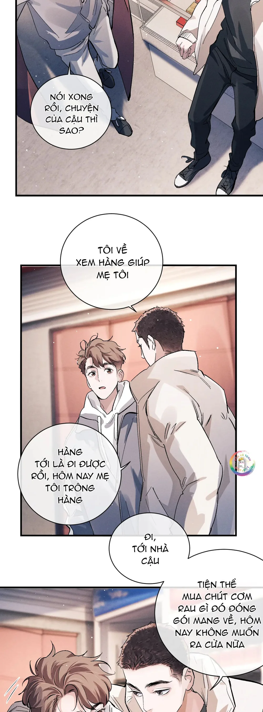 Trang 20