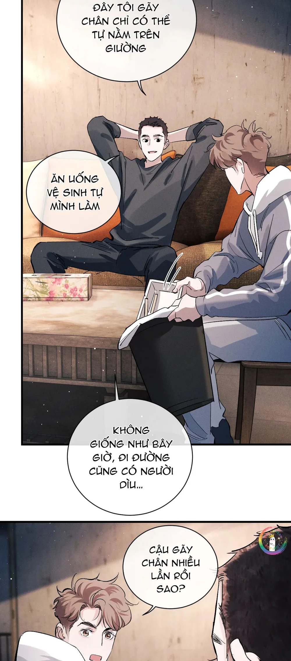 Trang 22