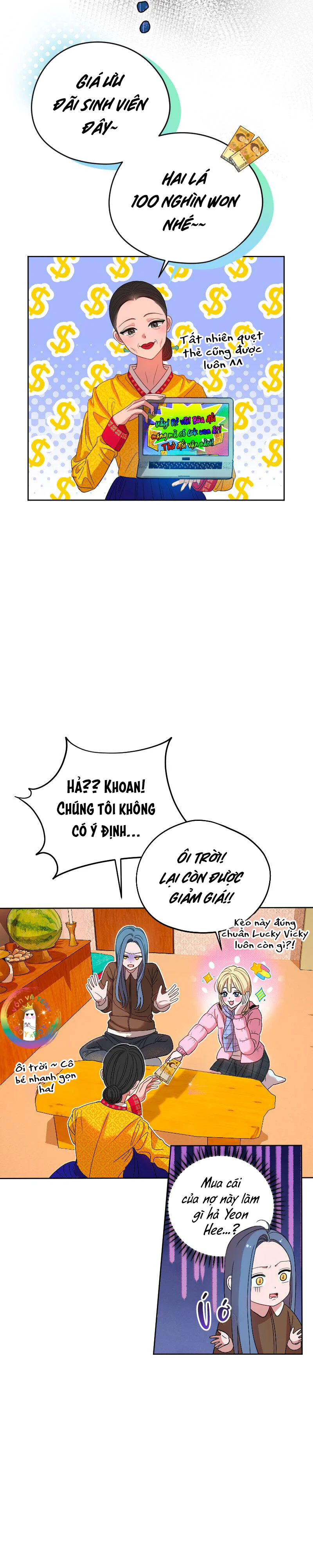 Trang 24