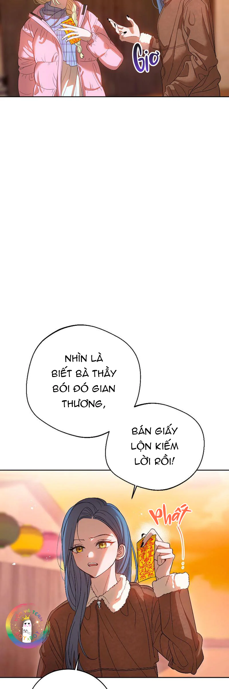 Trang 27