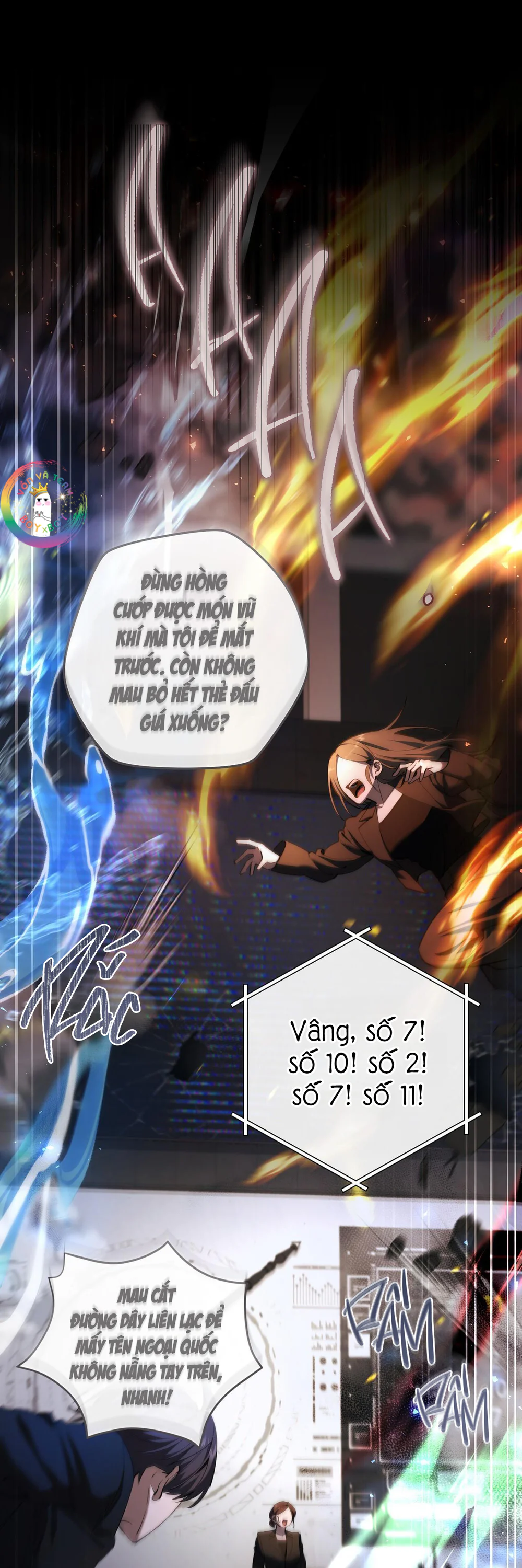Trang 3