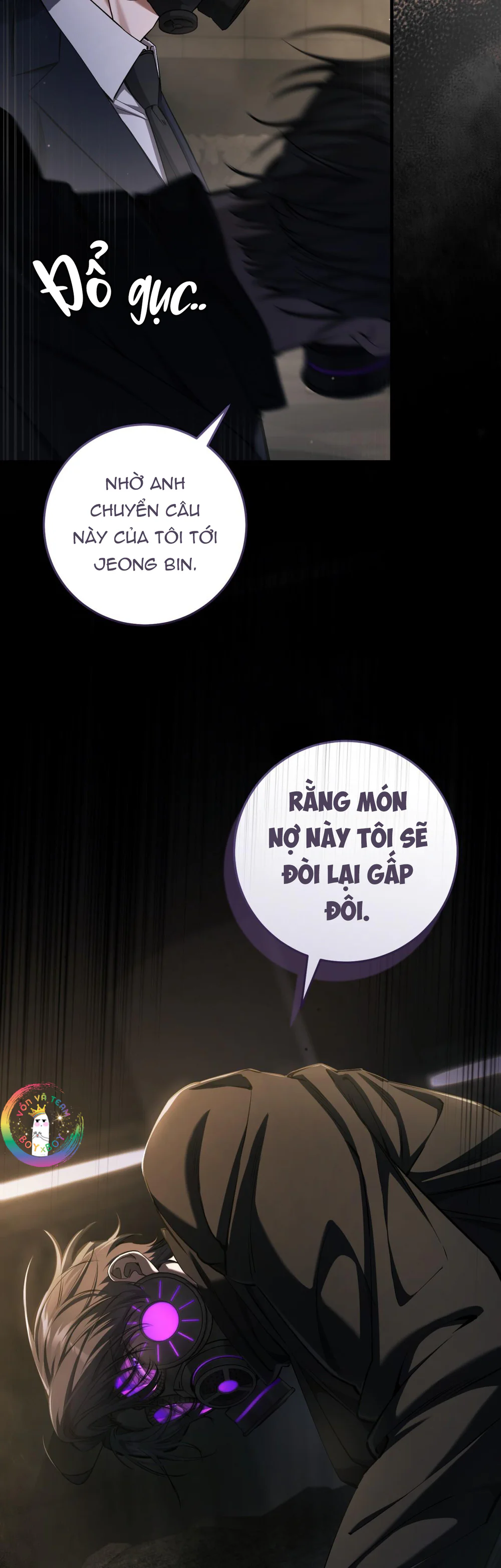 Trang 27