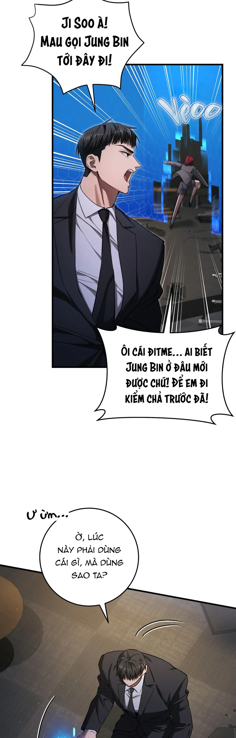 Trang 36