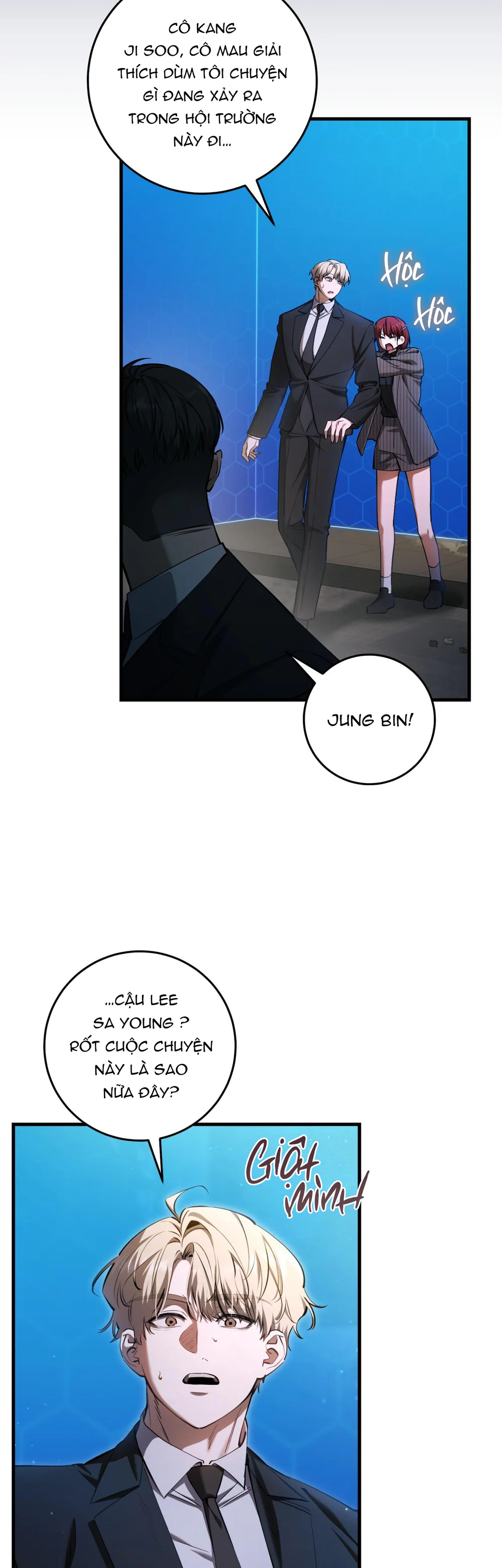 Trang 40