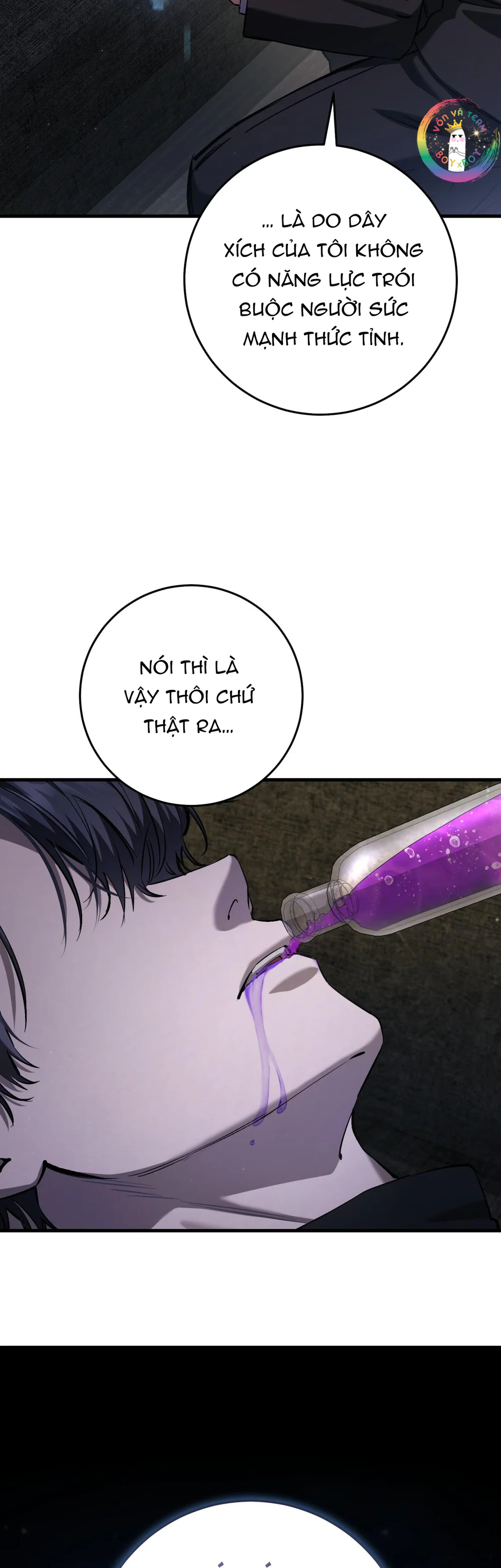 Trang 43