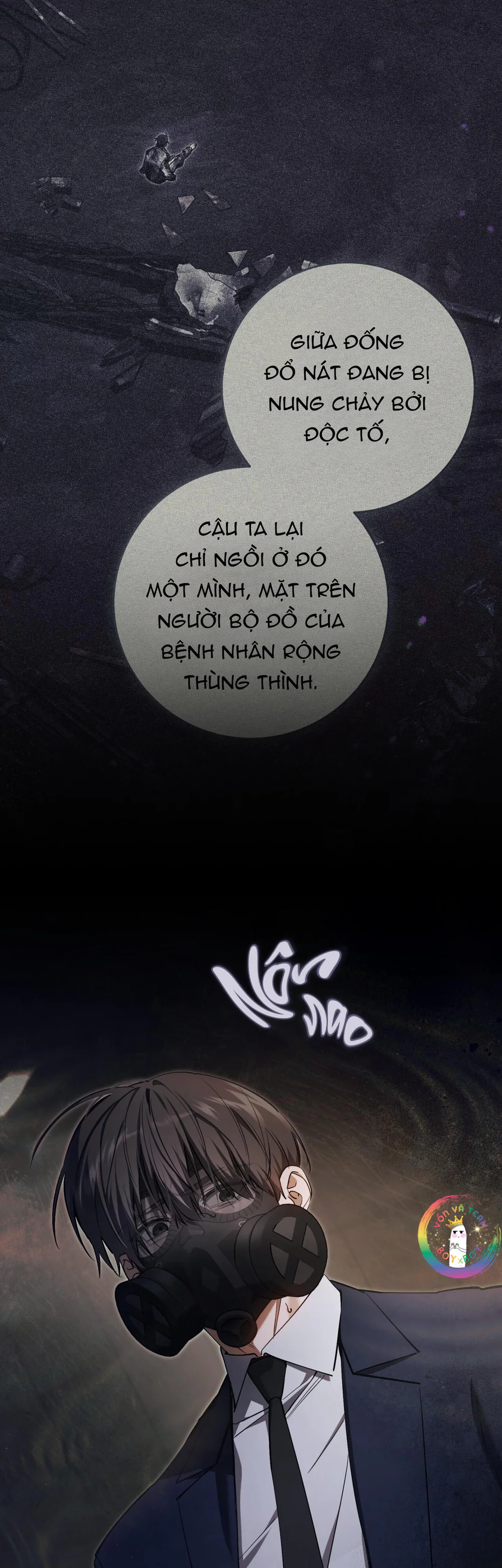 Trang 47