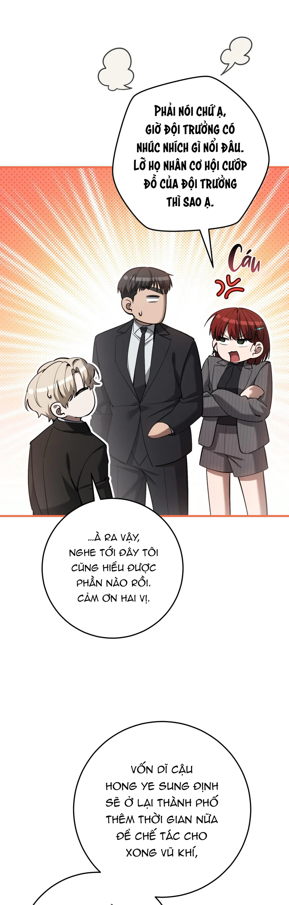 Trang 52