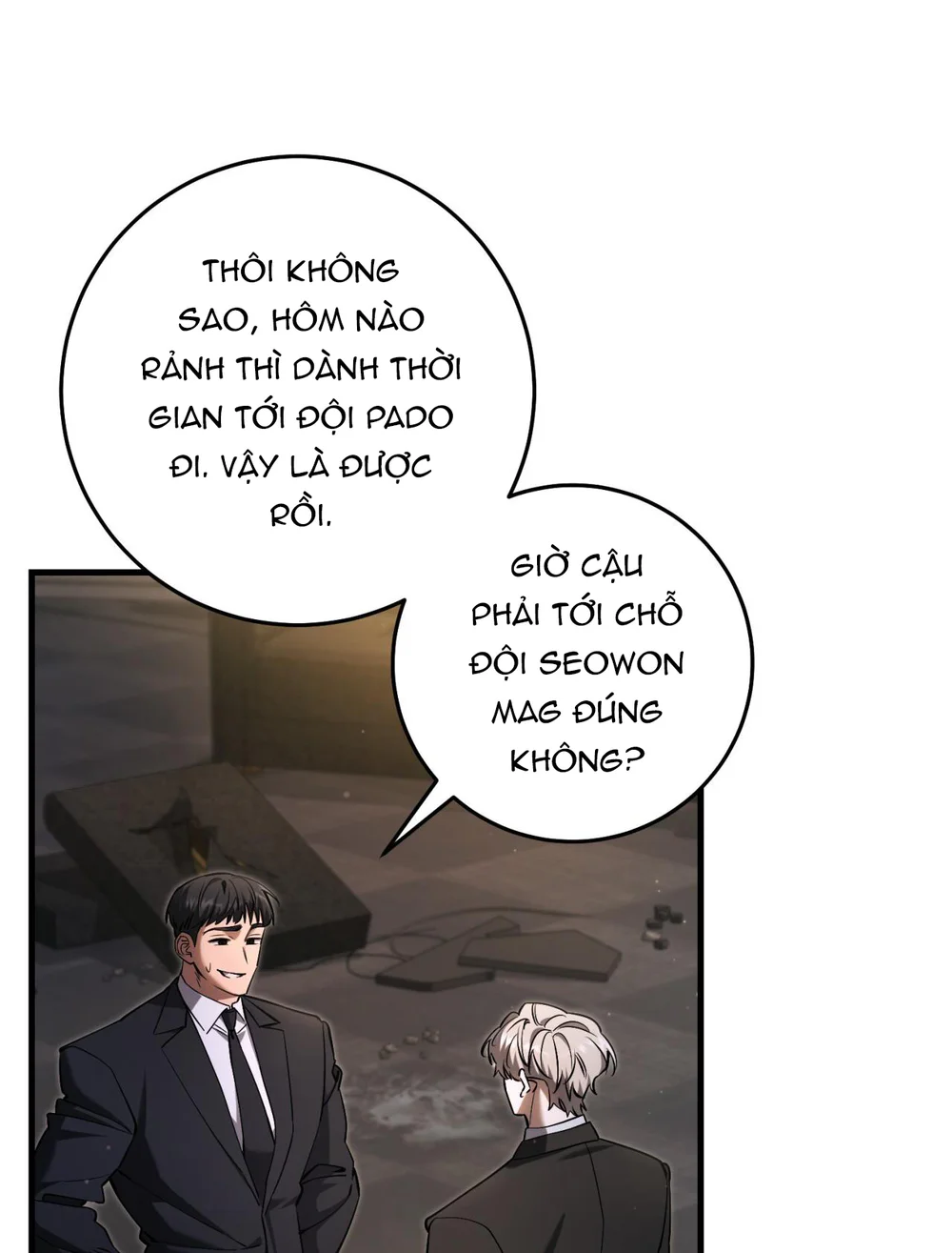 Trang 59