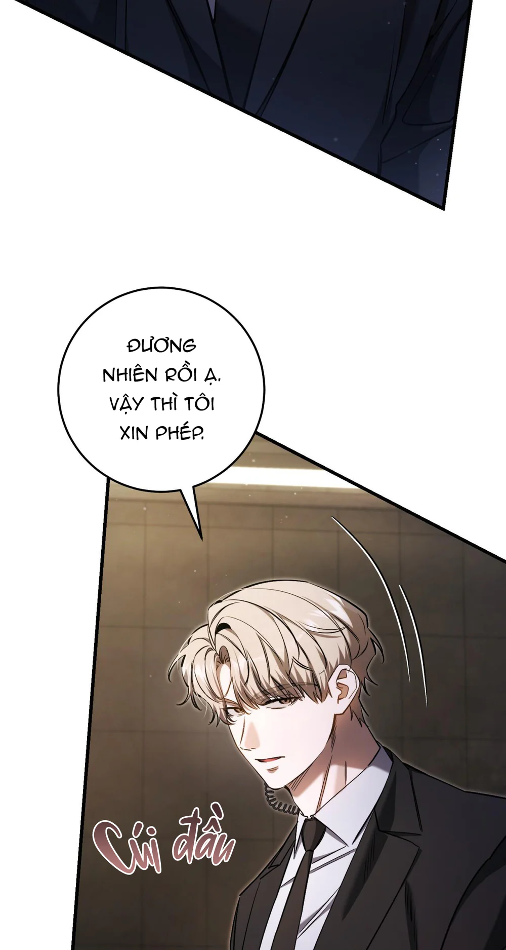 Trang 61