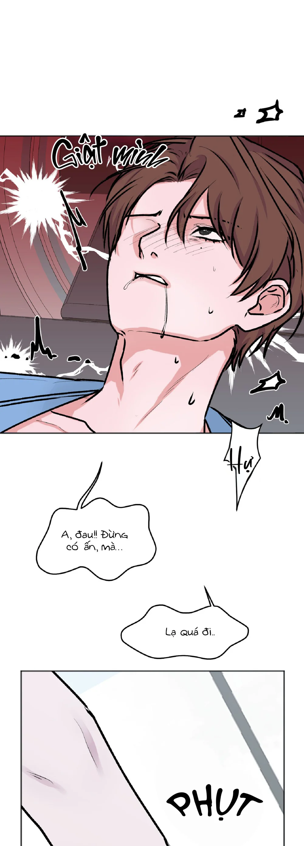Trang 38