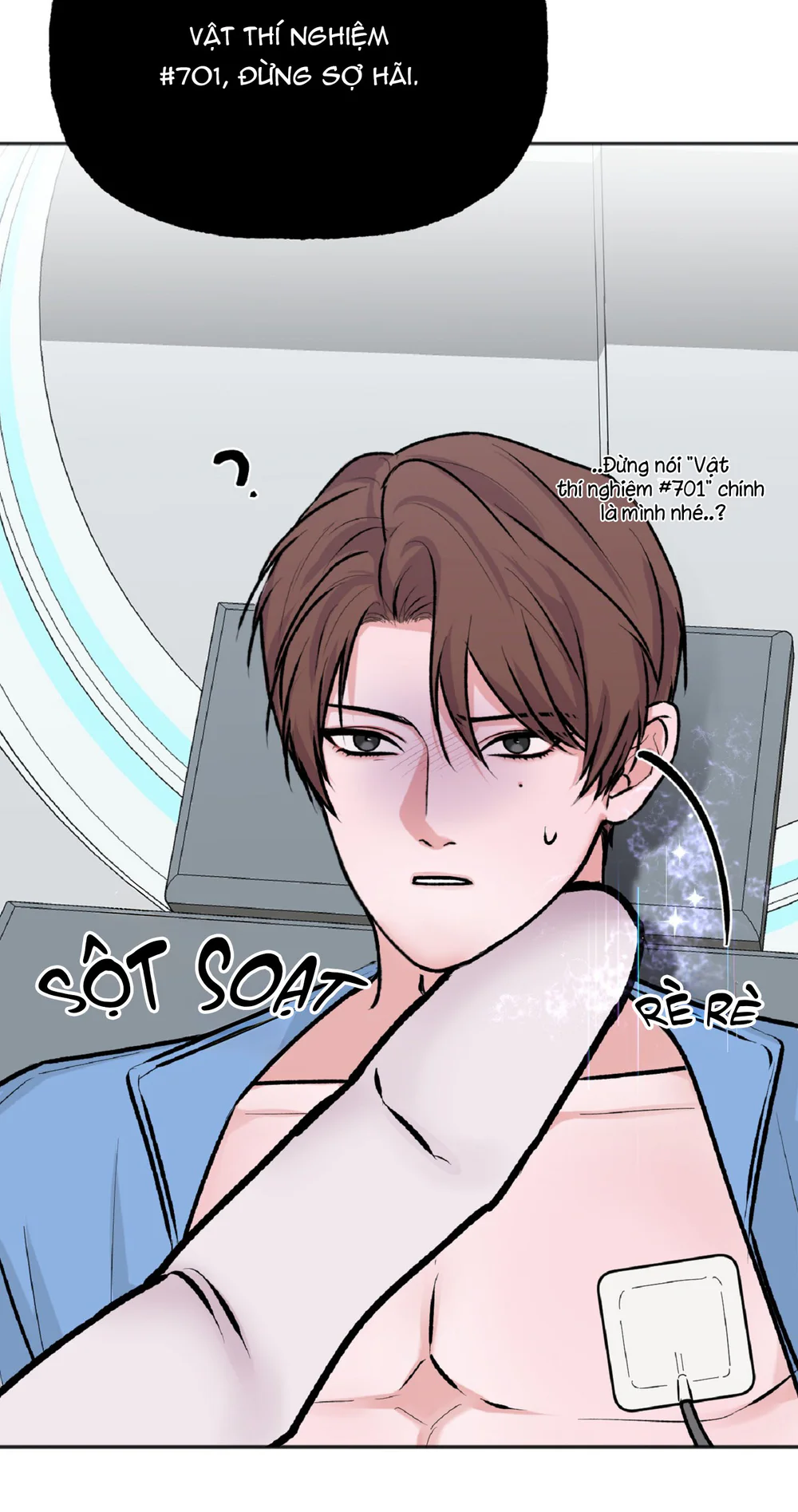Trang 47