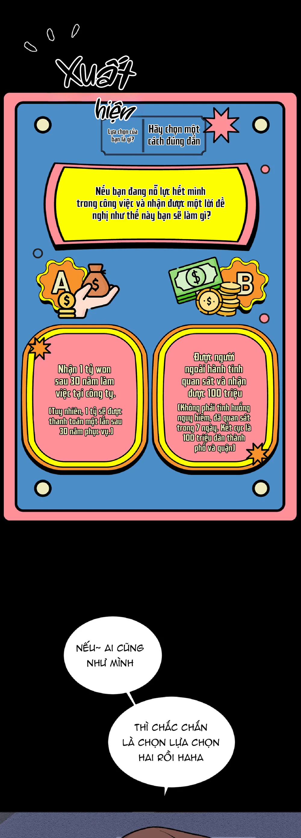 Trang 60
