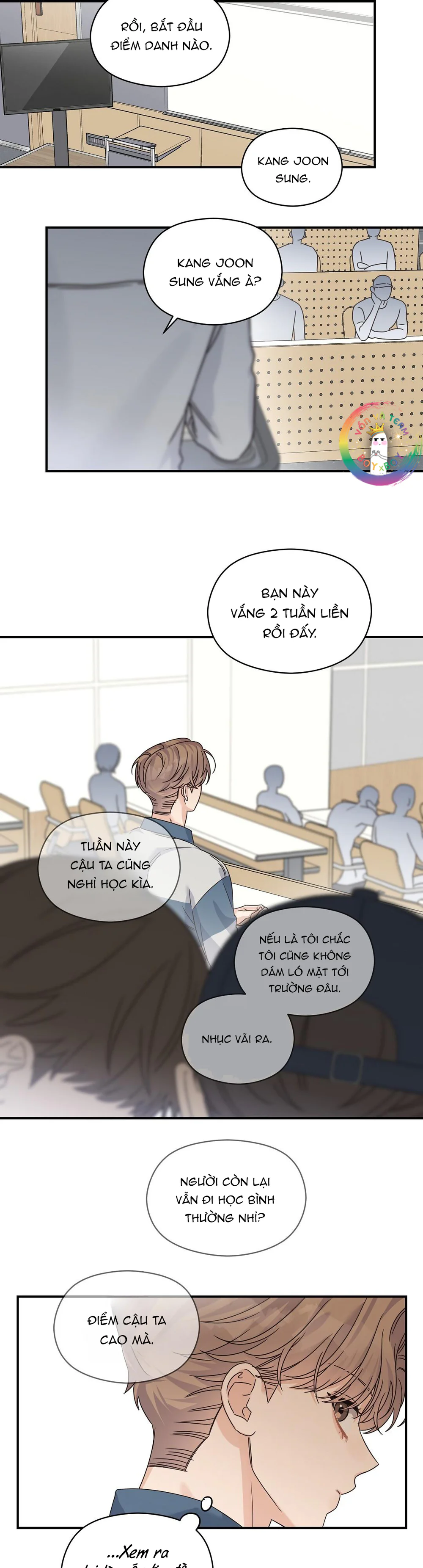 Trang 35