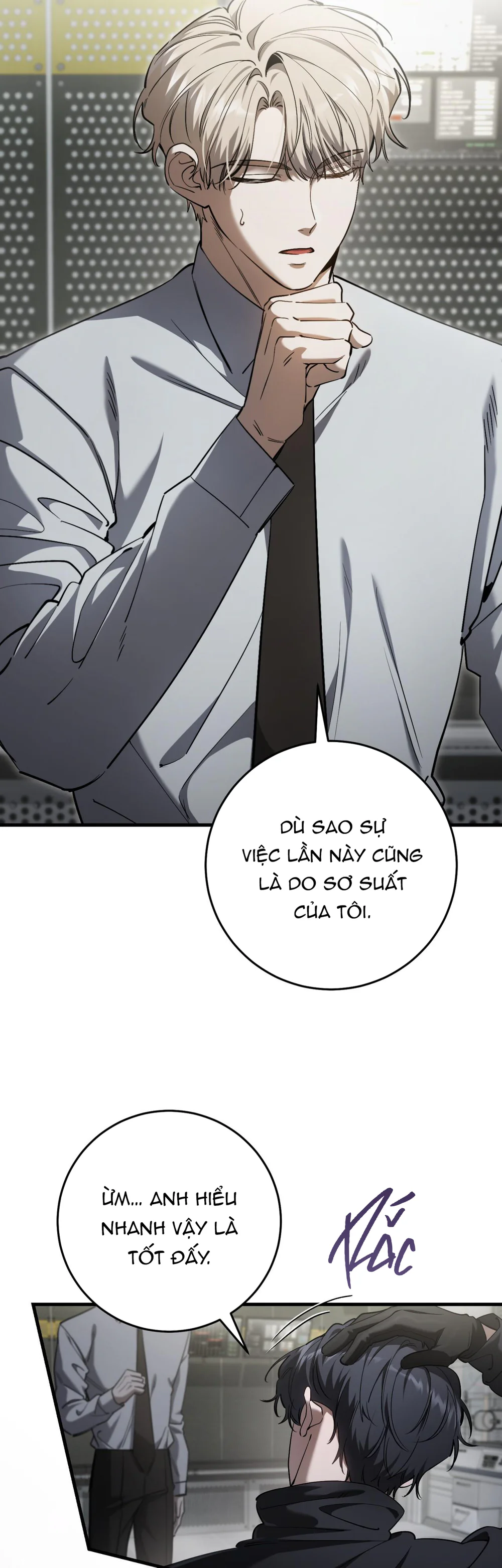 Trang 48