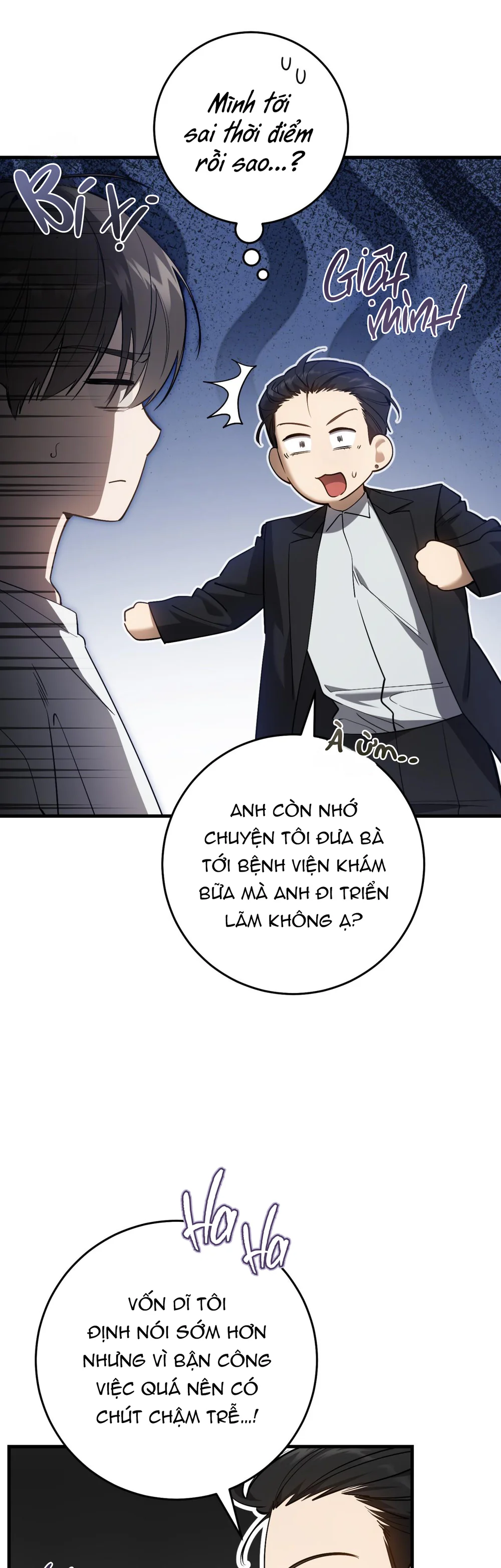 Trang 59