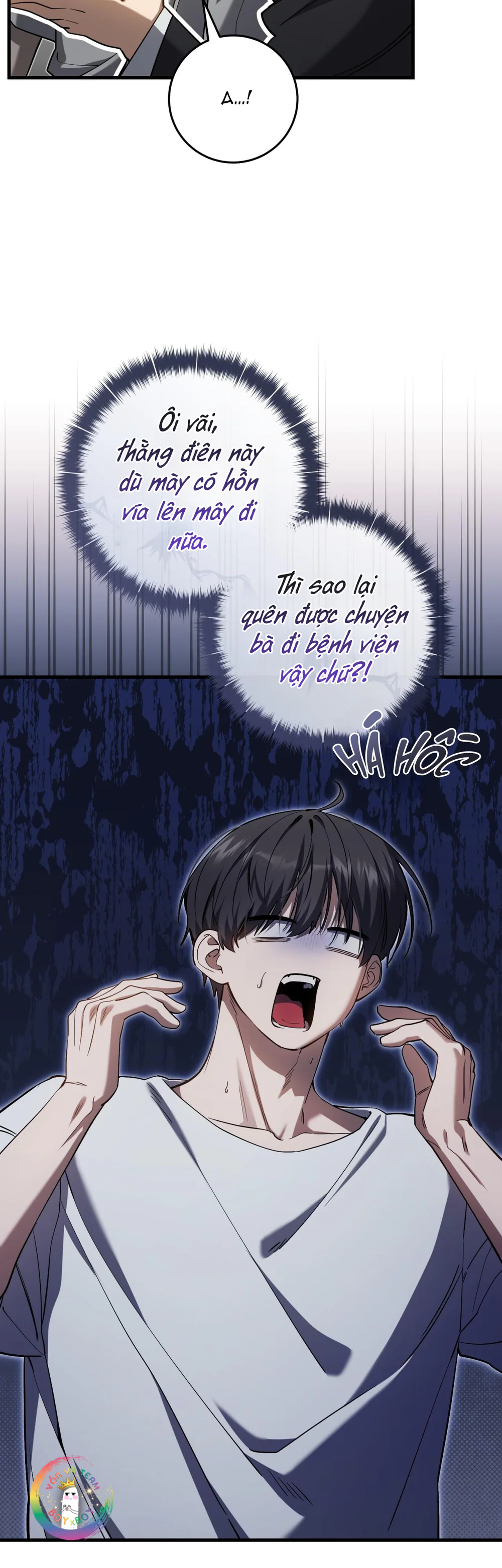 Trang 61