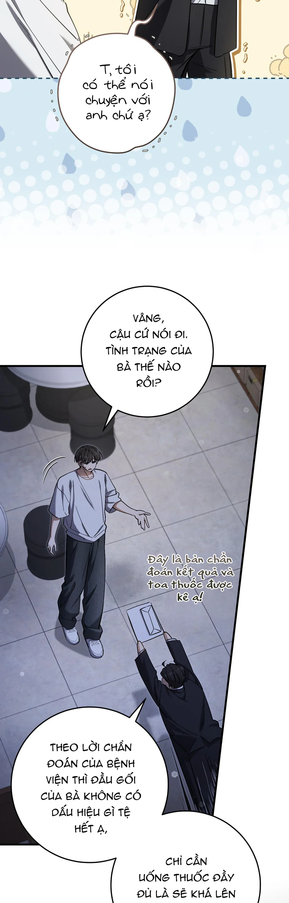 Trang 63