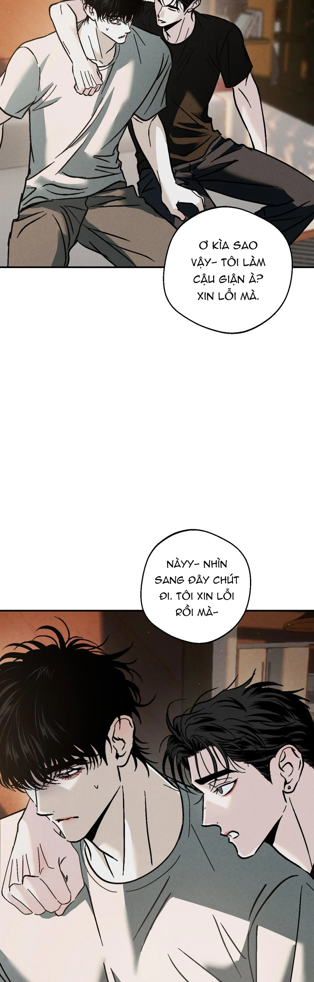 Trang 46
