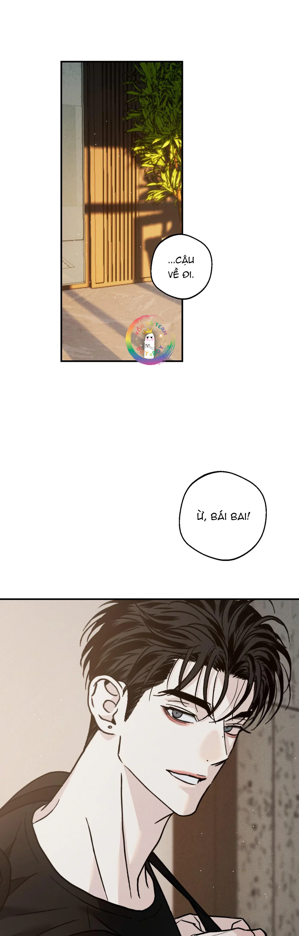 Trang 61
