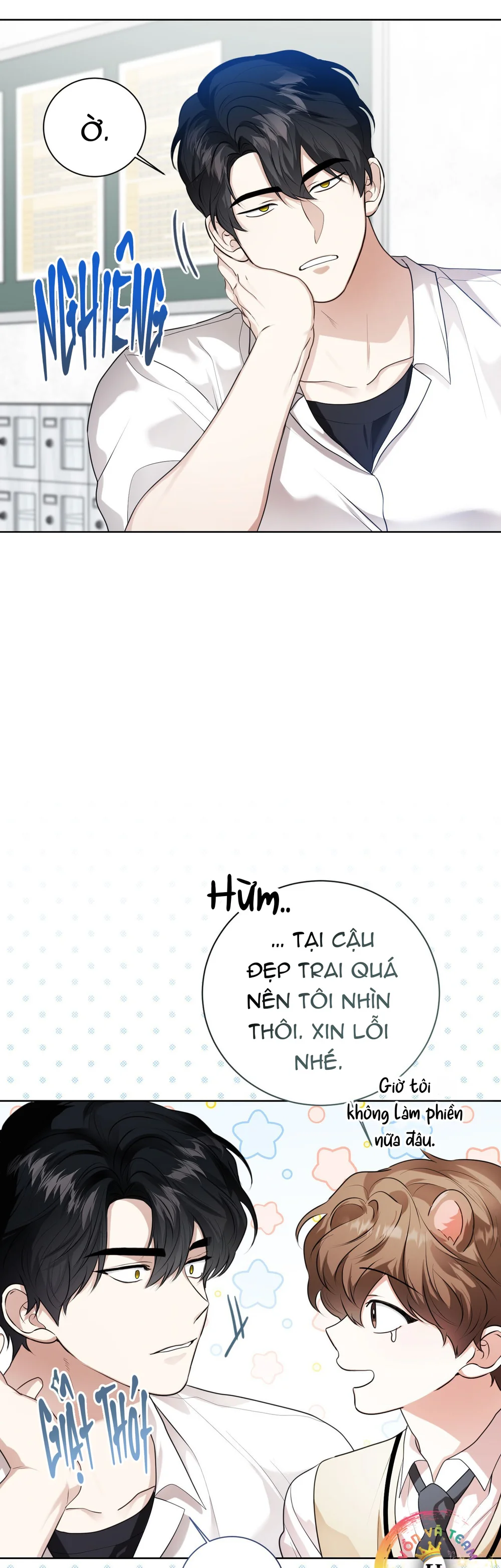 Trang 29
