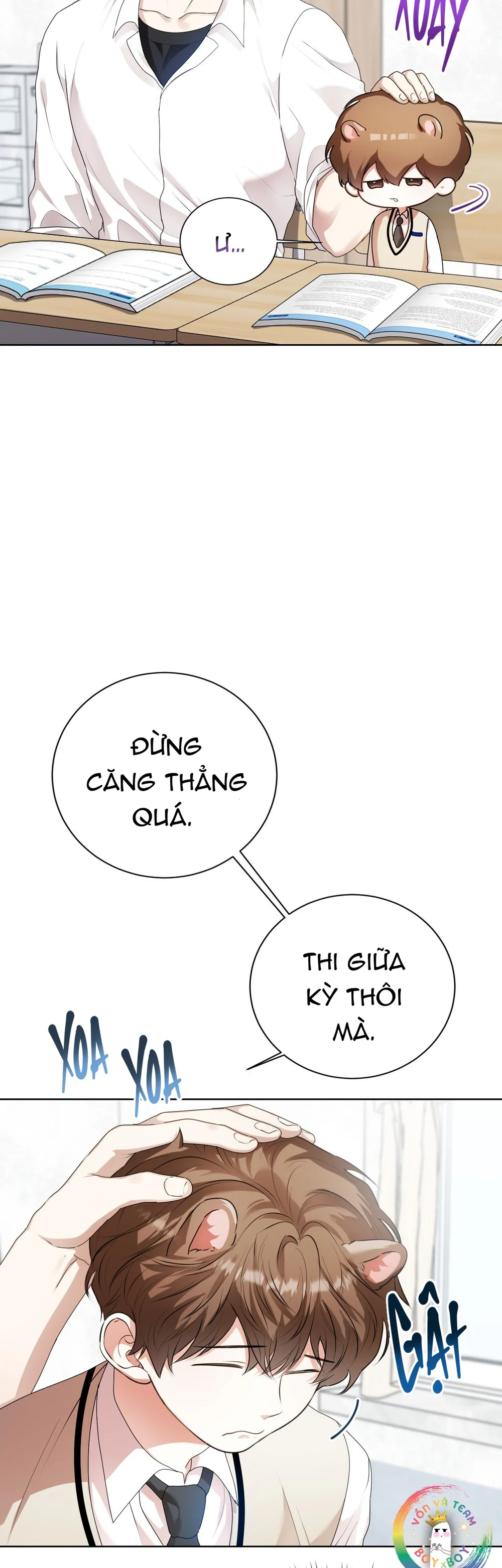 Trang 33