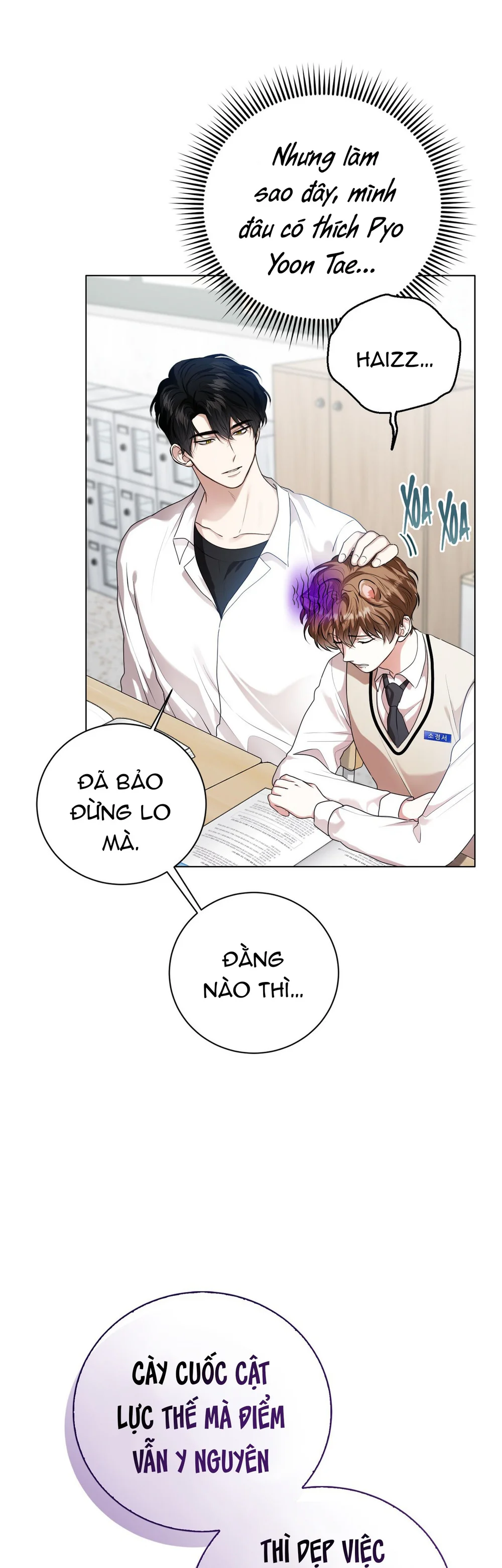Trang 36
