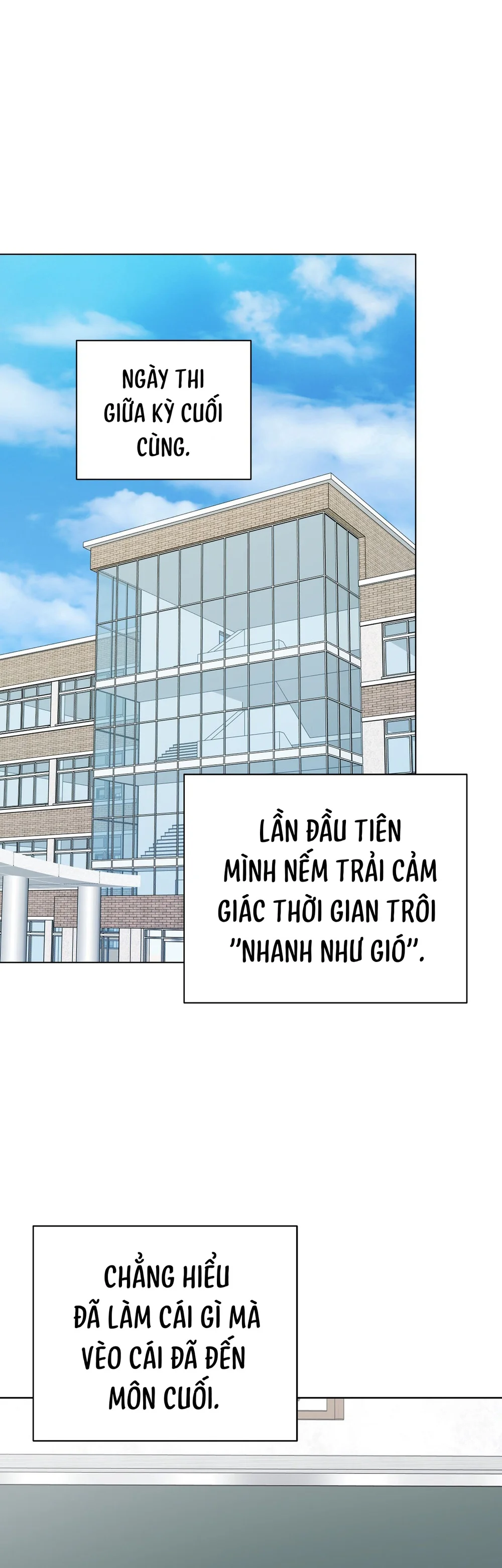 Trang 40