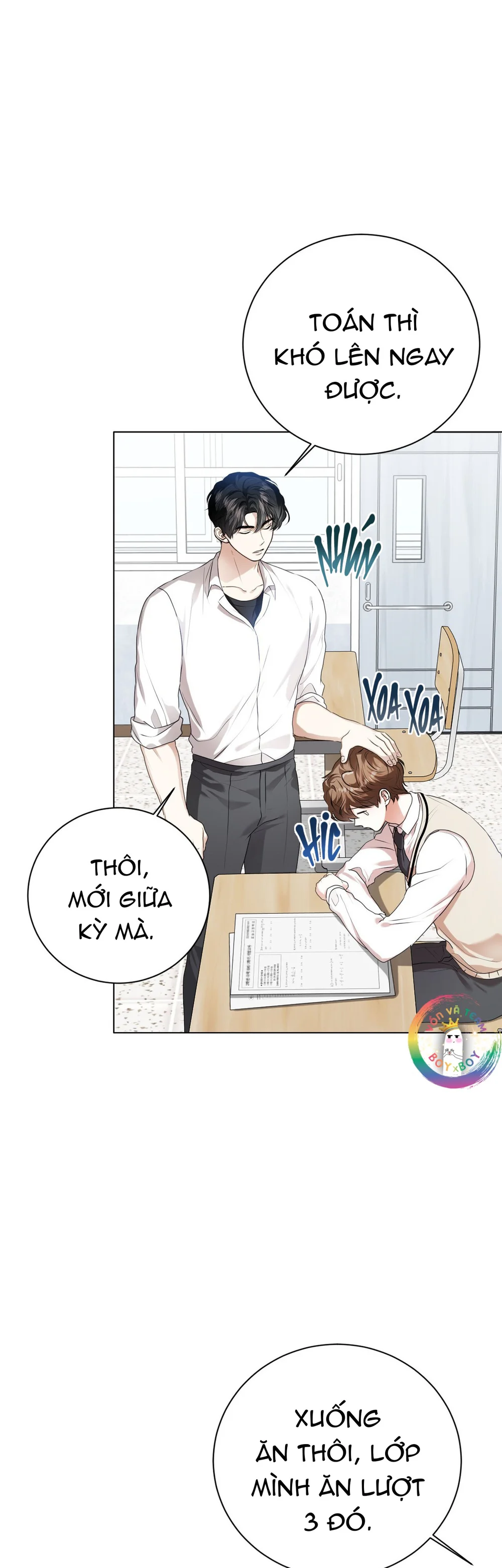 Trang 46