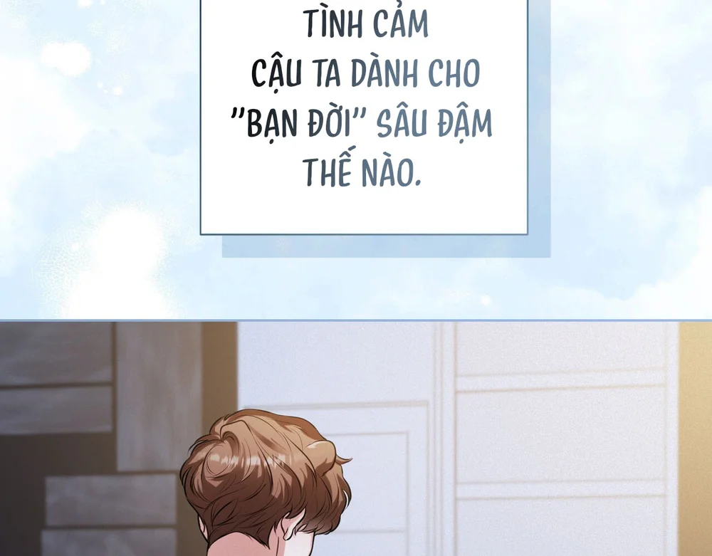 Trang 57
