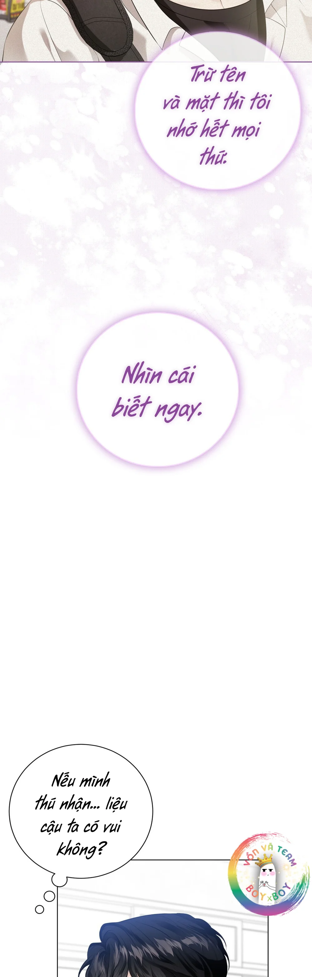 Trang 67
