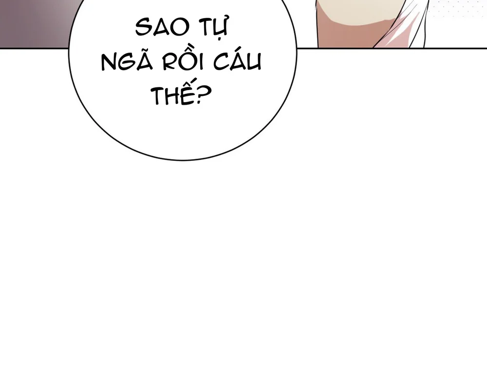 Trang 74