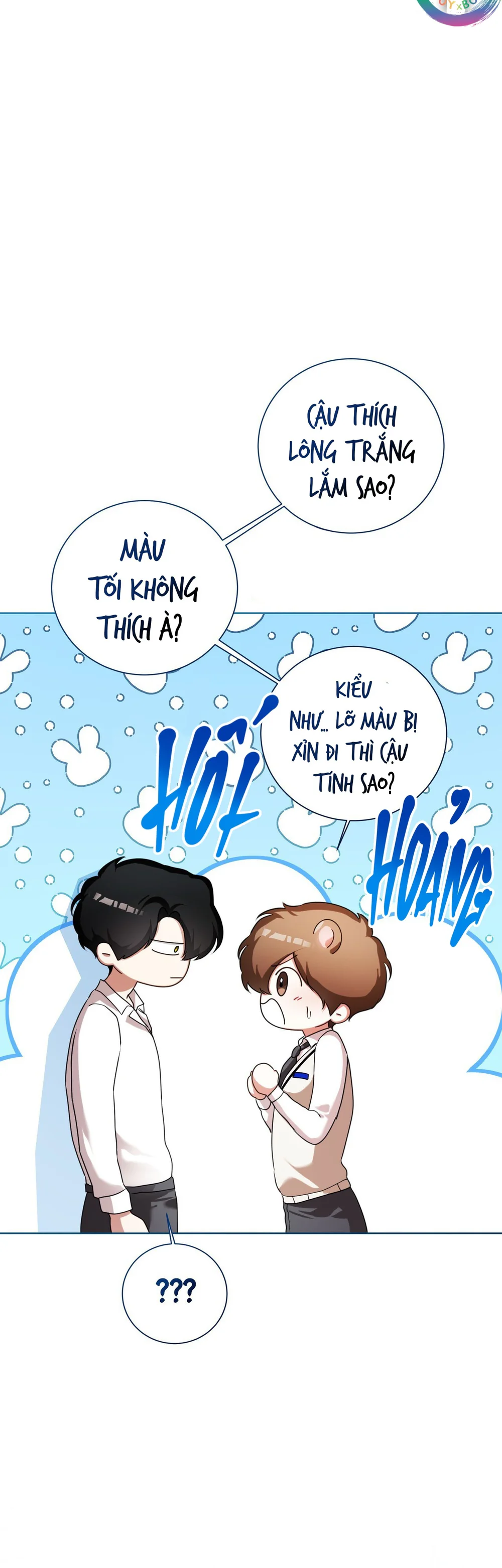 Trang 85
