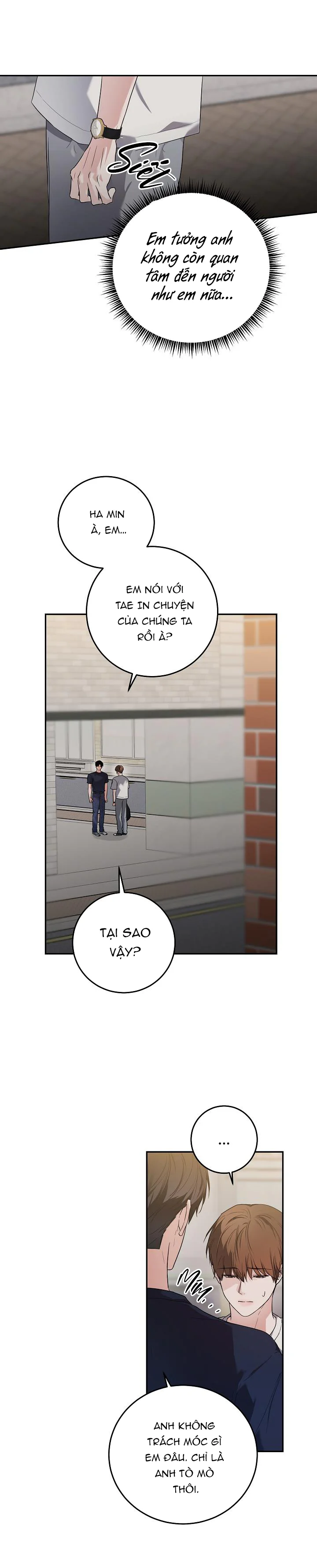 Trang 14