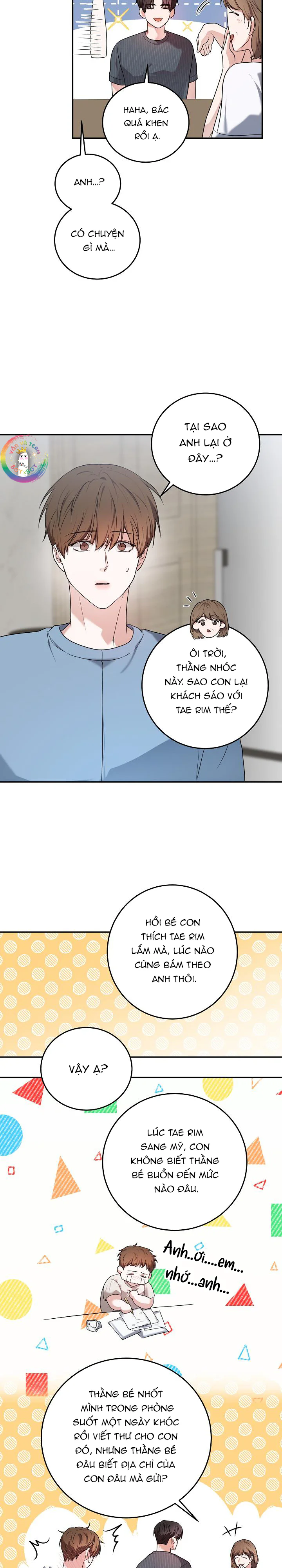 Trang 27