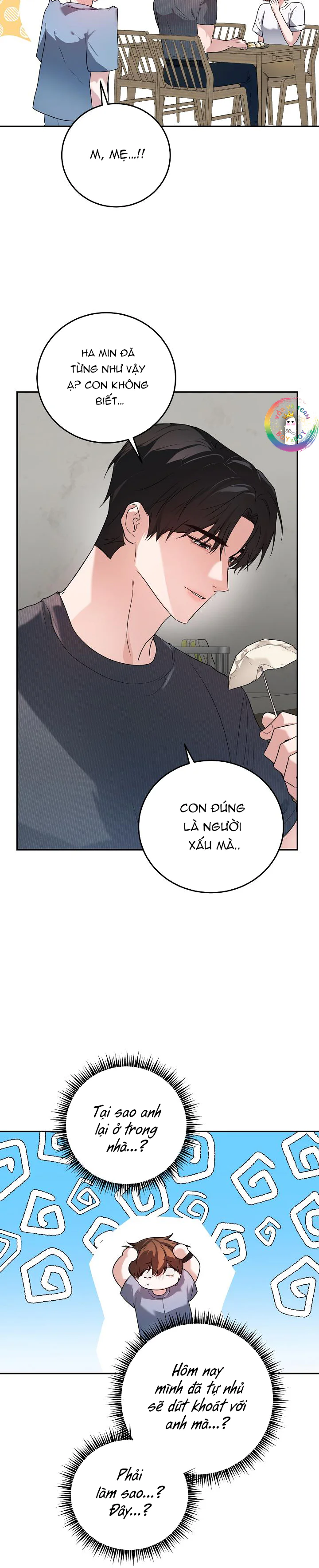 Trang 28