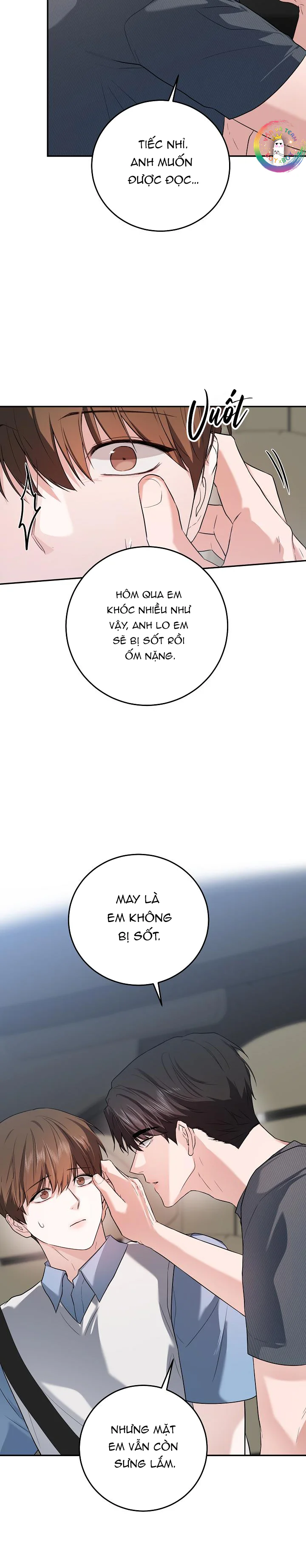 Trang 32