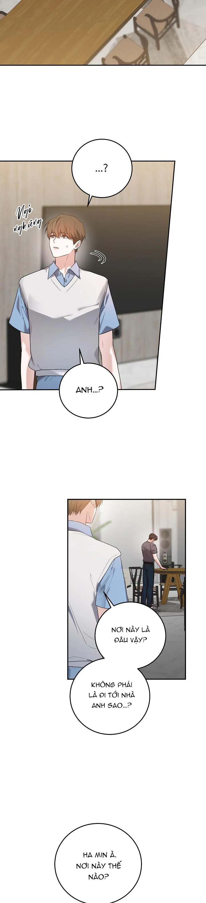 Trang 36