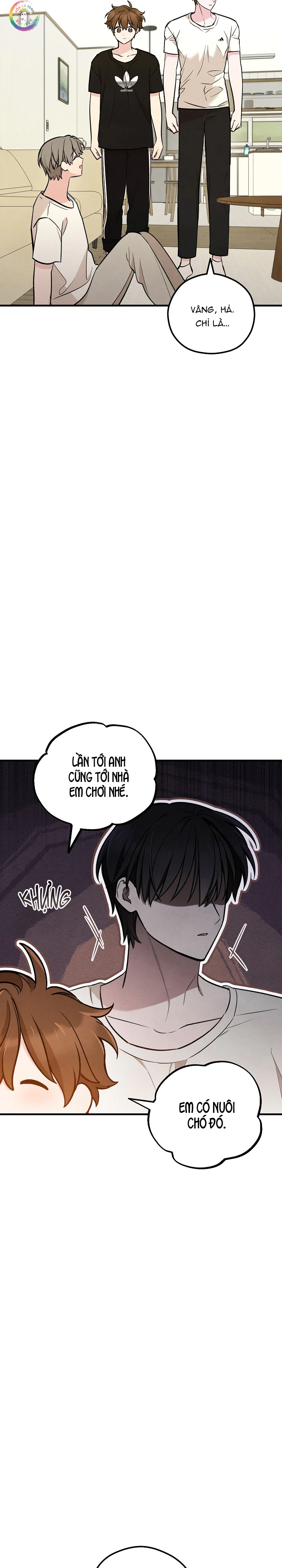 Trang 27