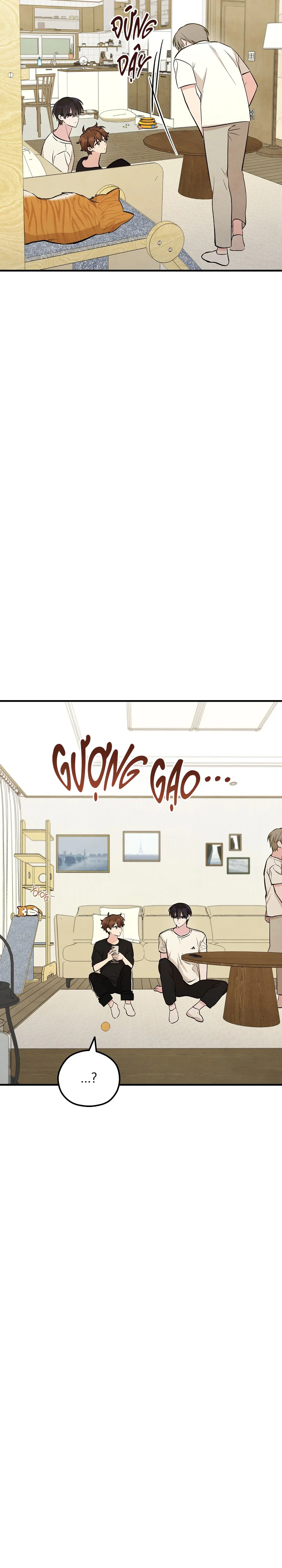 Trang 39