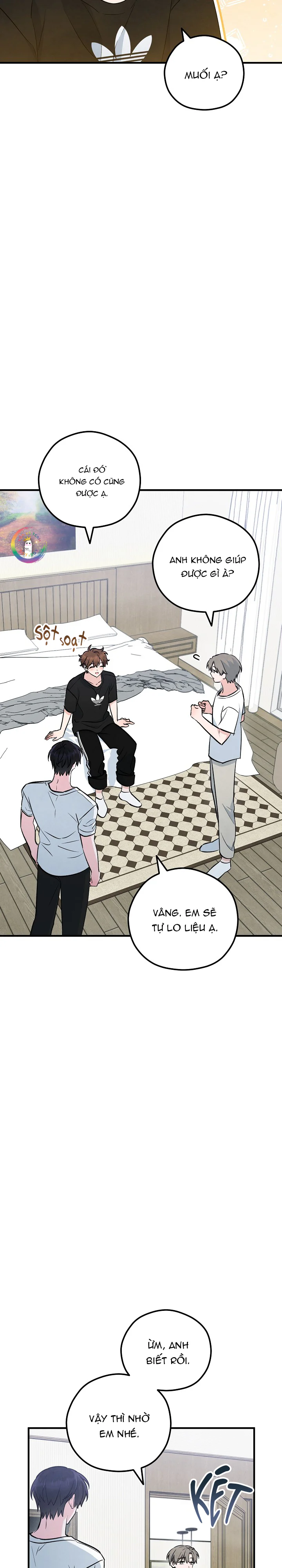 Trang 55