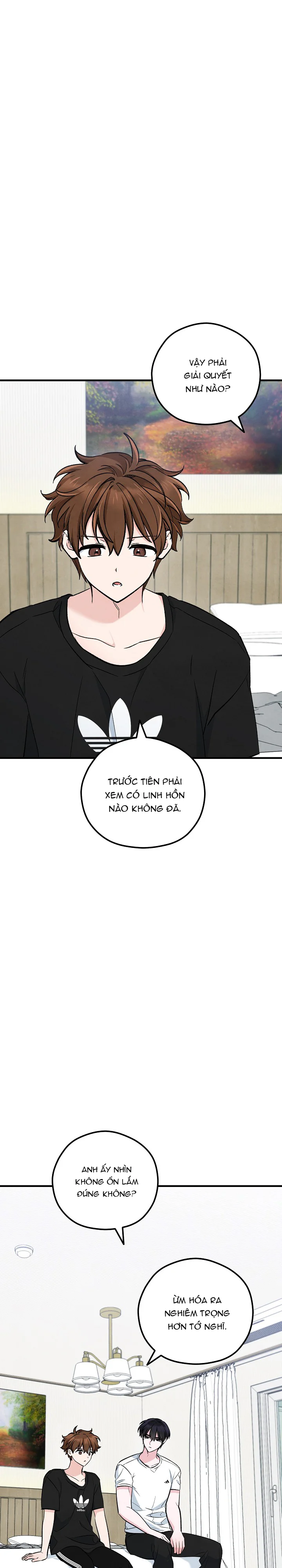Trang 61