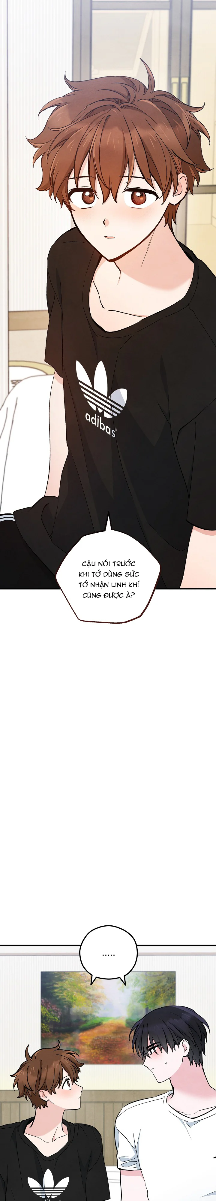 Trang 73