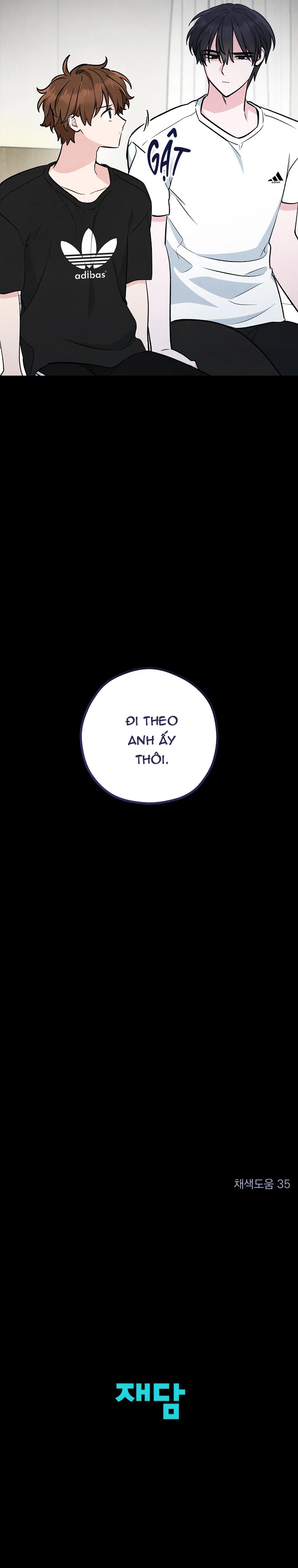 Trang 87