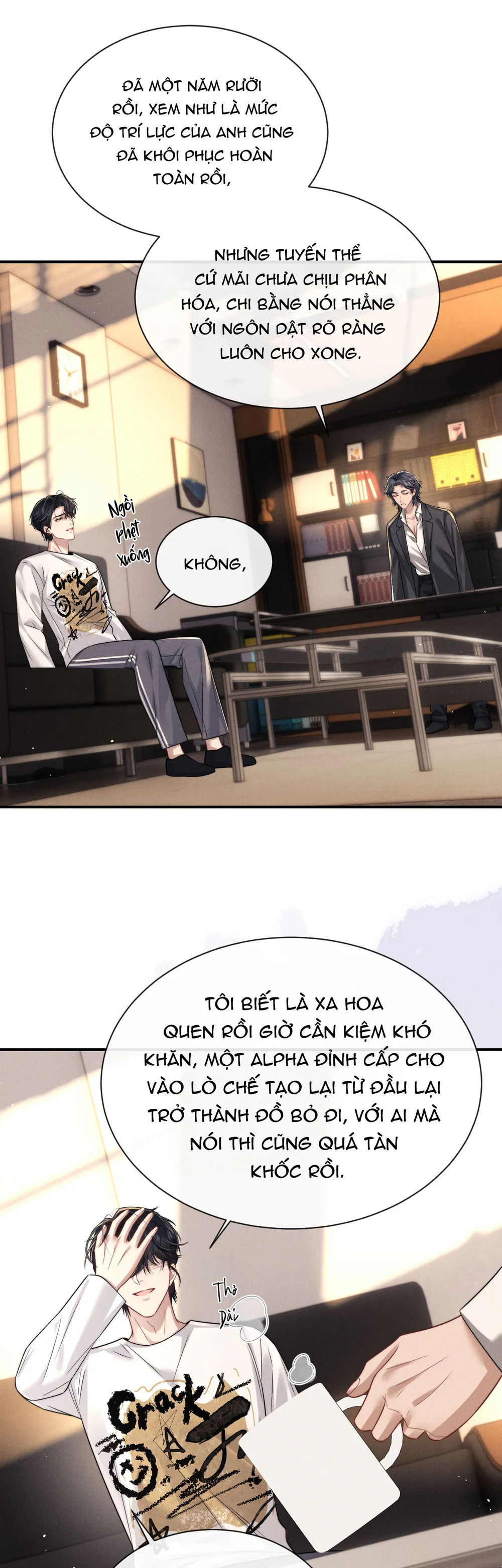 Trang 24