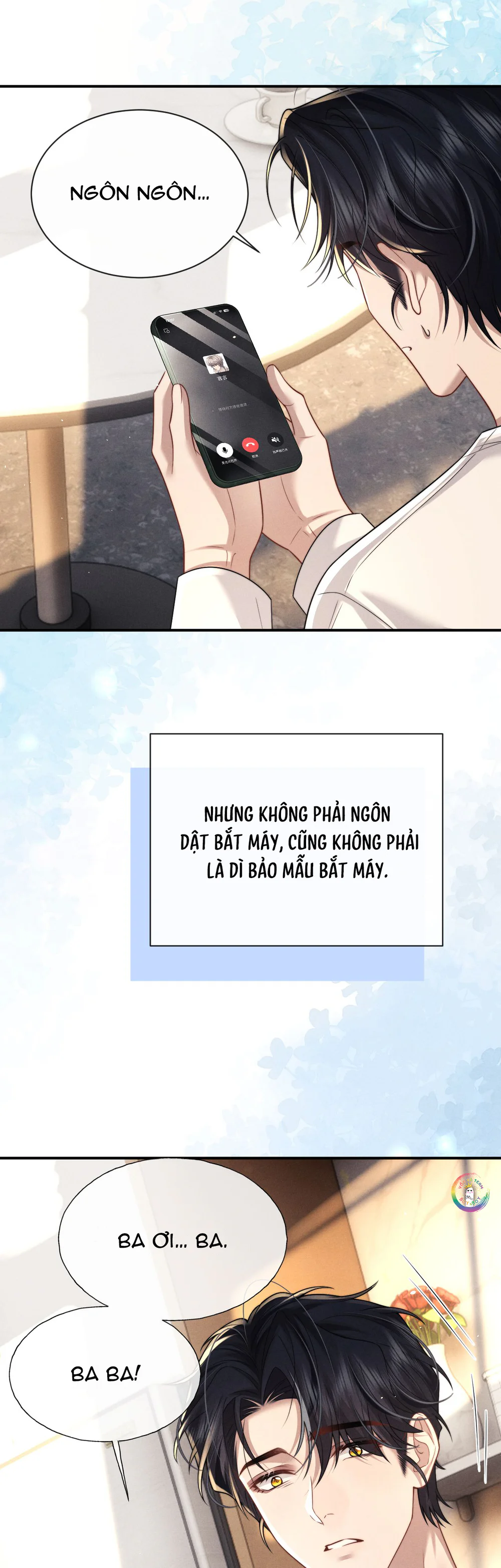 Trang 28