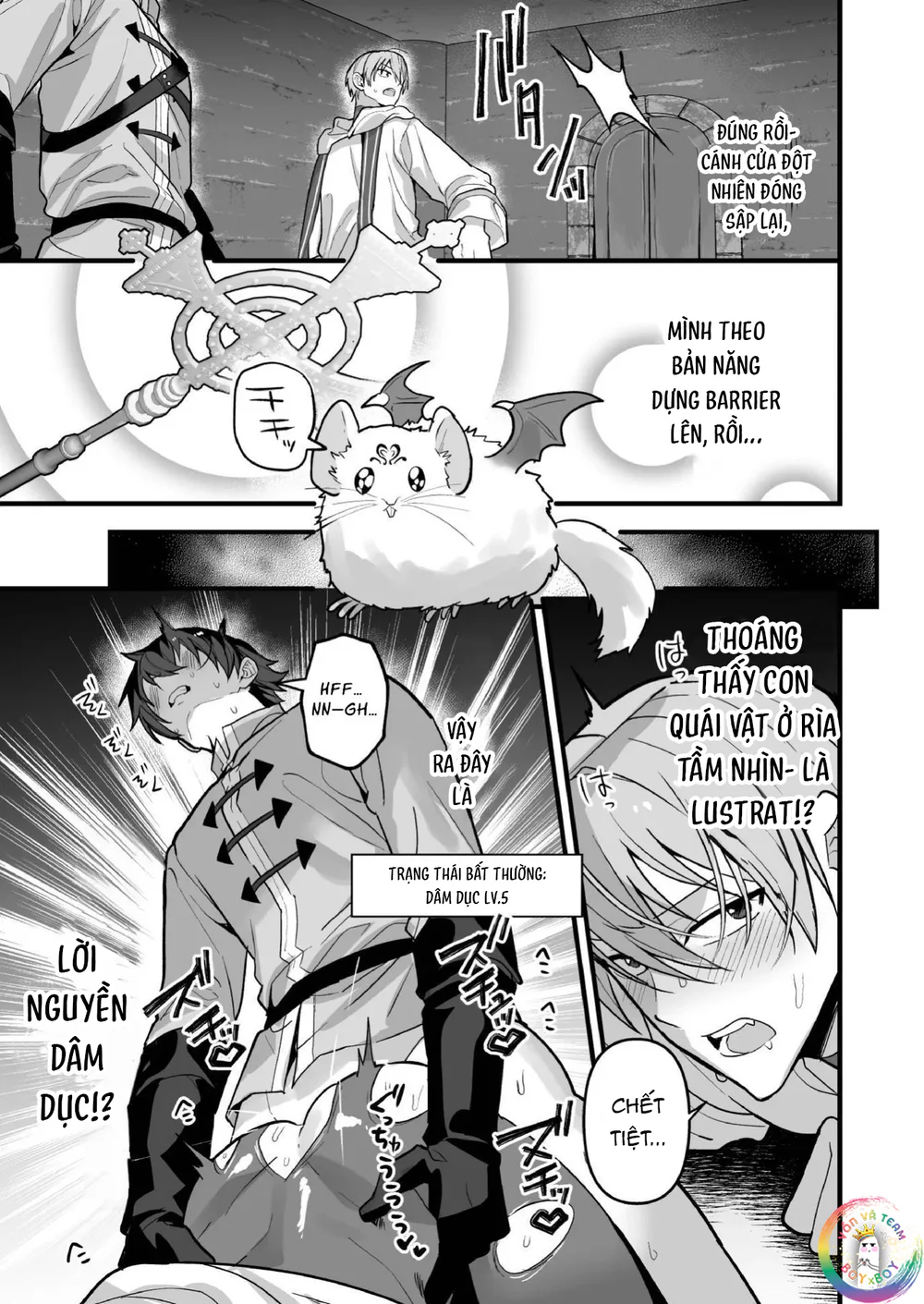 Trang 12