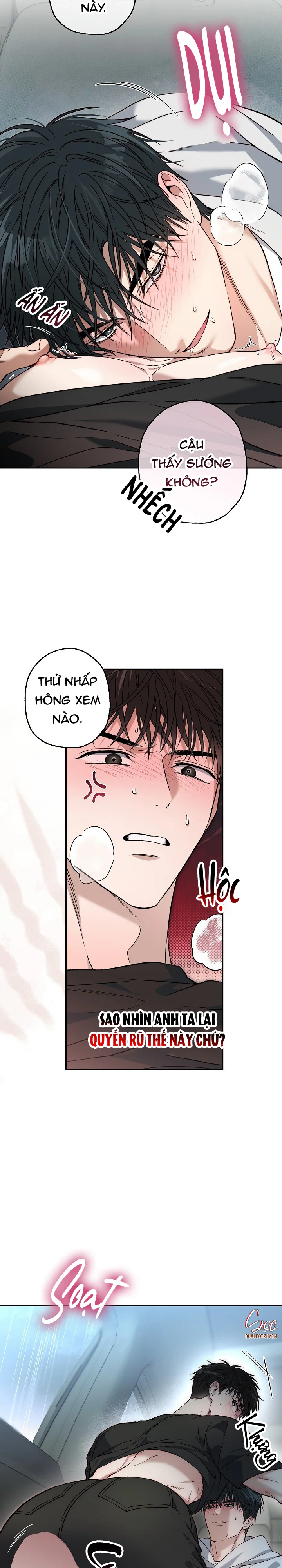 Trang 24