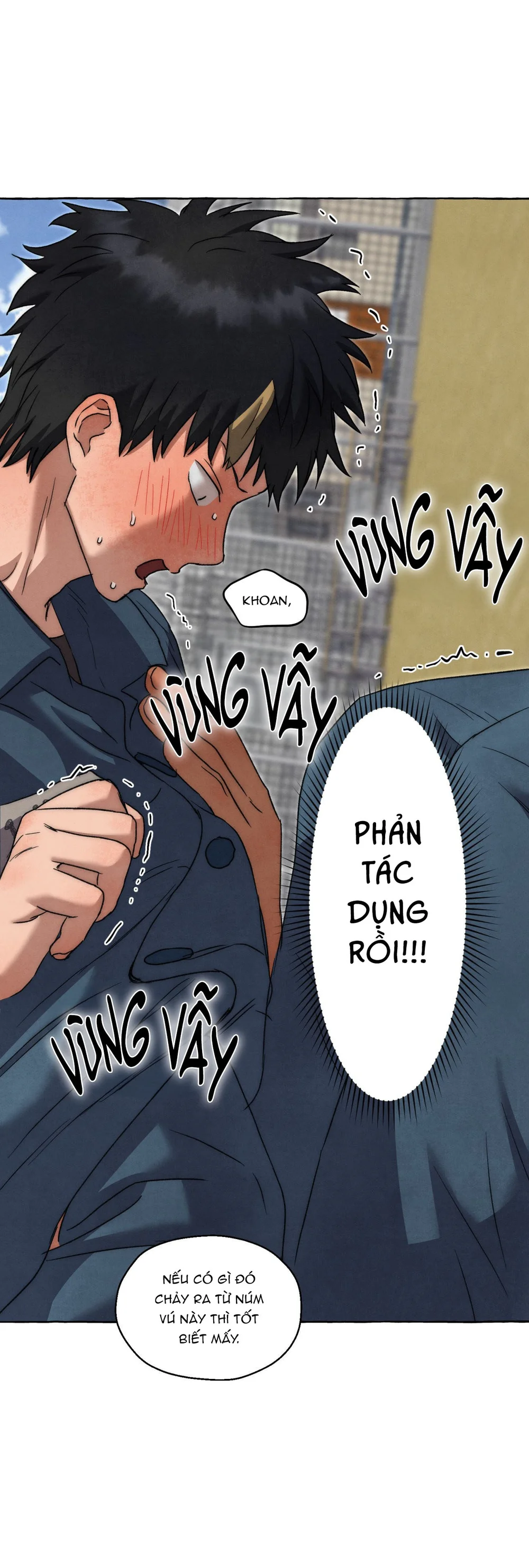 Trang 40